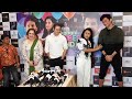 21 Million views on trailer of Comedy Hindi film Kahani Rubberband Ki with actor Manish Raisinghan