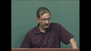 Mod-01 Lec-13 Lecture-13