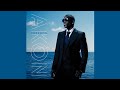 Akon Beautiful Feat Colby O Donis Kardinal Offishall Audio