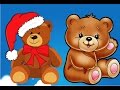 Kids Educational Story Farmer In The Dell Winnie The Pooh Teddy Bear Boo Boo Bear Kung Fu Panda