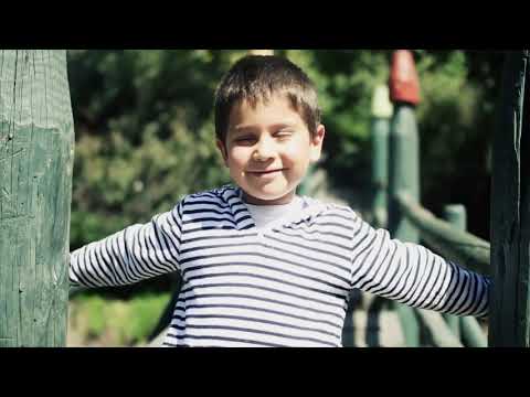 Semillah Skillz ft. WH  - Mami [Official Video]