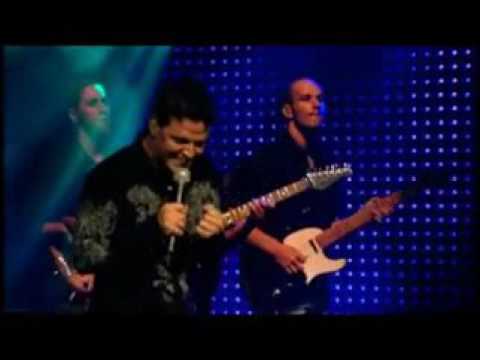 Eduardo Costa - Me Apaixonei