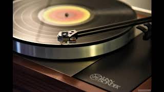 Everyday Will Be Like a Holiday - Holly Cole Trio