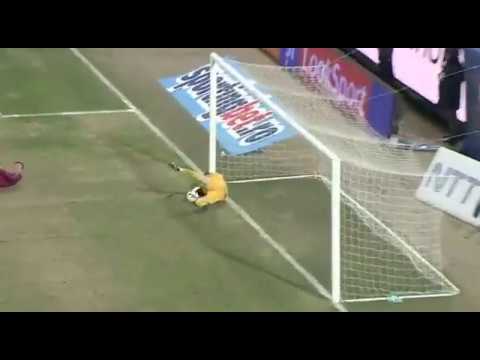 Rezumat CFR Cluj - Viitorul 0-0 | Telekom Sport