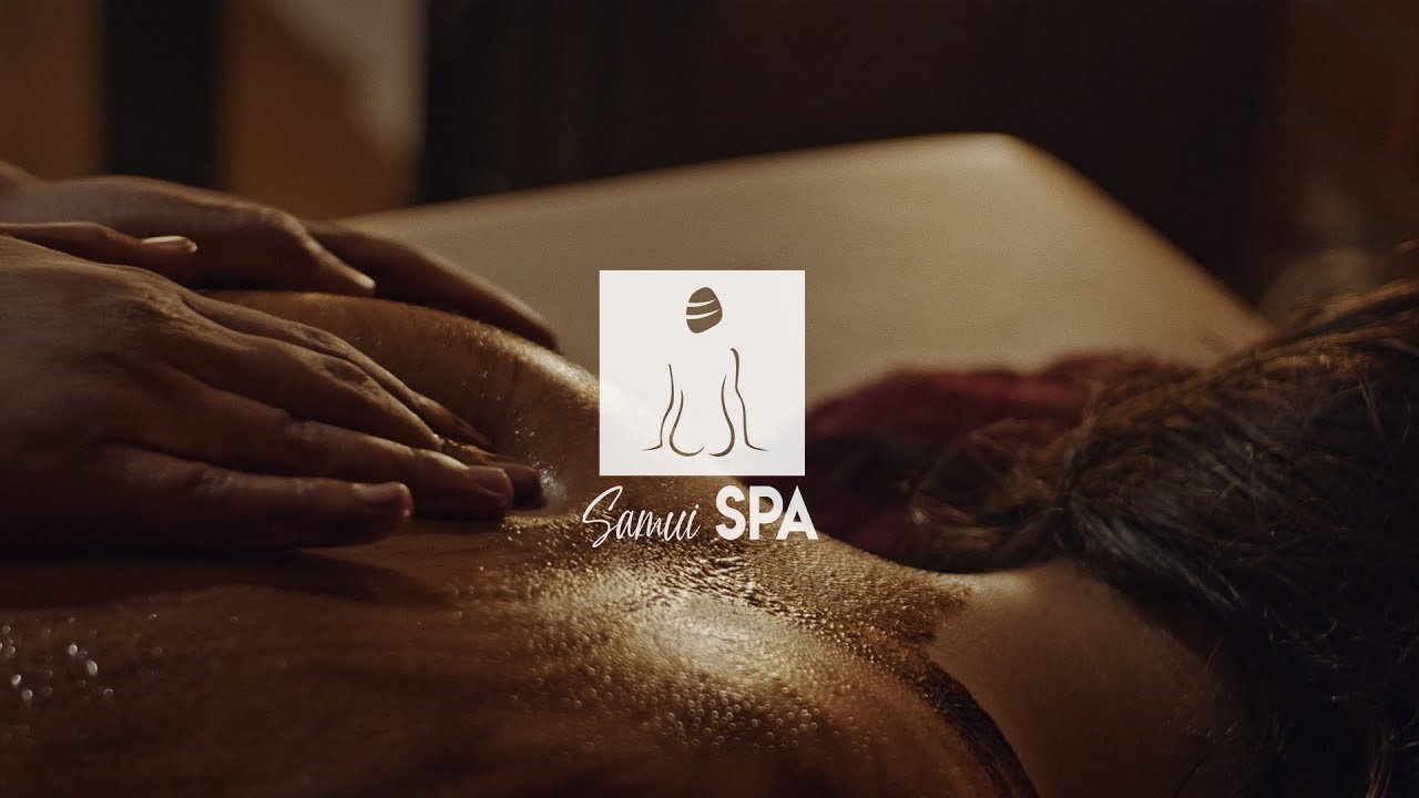 Voucher SPA 1000 PLN