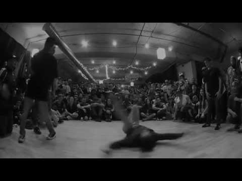 SKILLZ-O-METER 4 Official Recap