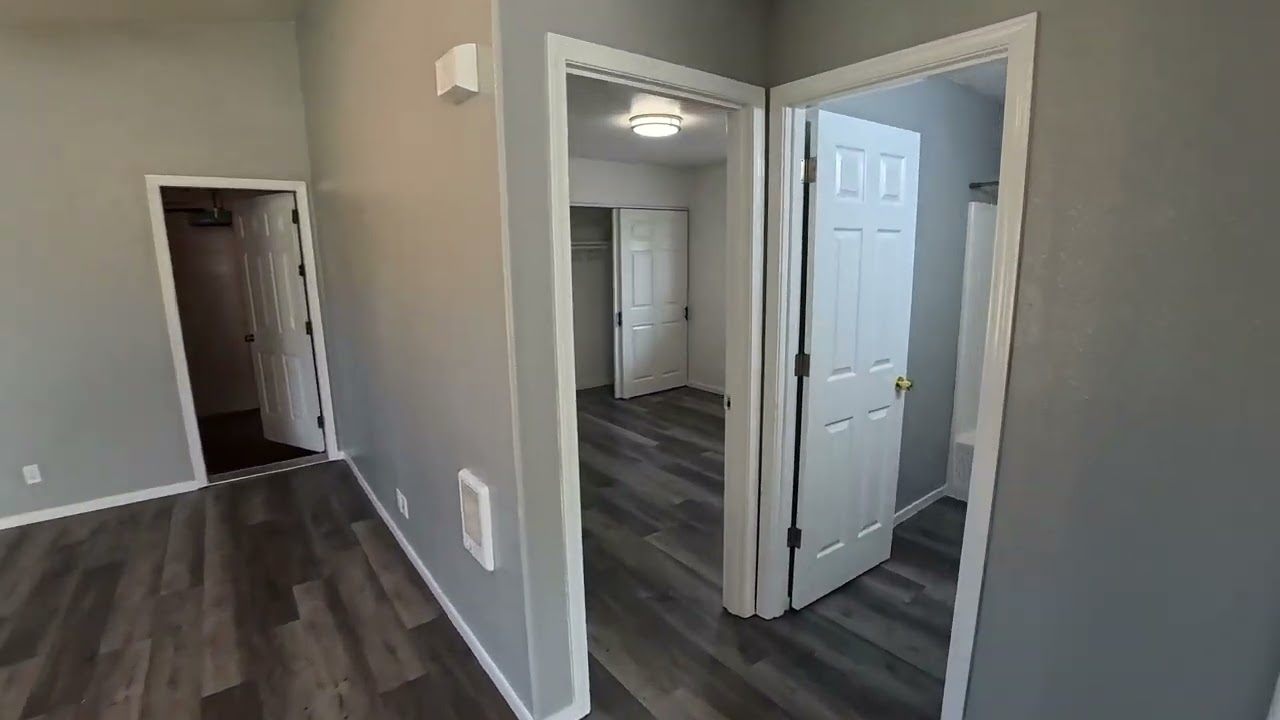 Video Tour Thumbnail