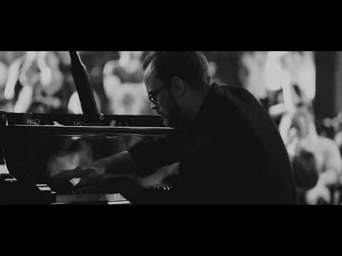 Sławek Jaskułke - Park.Live