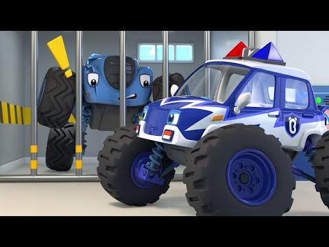 YouTube Thumbnail