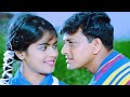 Tora Gora Gora Muhan Dekhi Siddhant Mohapatra Rekha Jain Full HD Romantic Video Song