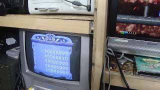 Neo Geo X Gold = Expensive Junk (Decide For Yourself)