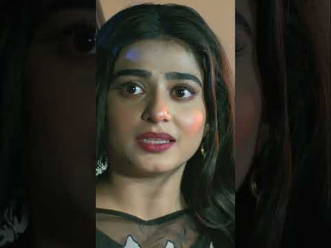 Farq Episode 32 Promo | Tonight at 8:00 PM On Har Pal Geo | #FaysalQuraishi #SeharKhan #Shorts