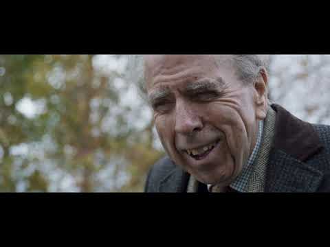 The Last Bus (UK Trailer)