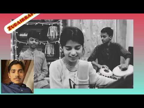 Laah Layi Tain Mundri Meri new song