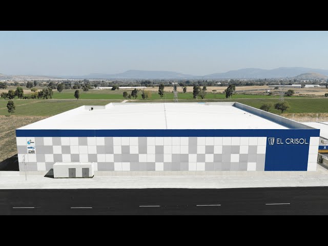 imagen-video-thefoodtech