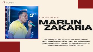 Download lagu TERBARU!!!FULL ALBUM MARLIN ZAKARIA TERBAIK #ojingtogether #marlinzakaria #rani #Manis mp3 Download lagu TERBARU!!!FULL ALBUM MARLIN ZAKARIA TERBAIK #ojingtogether #marlinzakaria #rani #Manis mp3
