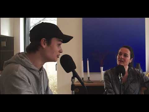 Mr. Poxycat skal altid kun være et klik væk!