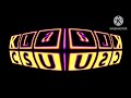 Klasky Csupo In G Major 271
