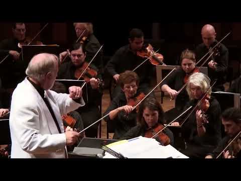 Pirates of the Caribbean Soundtrack 4K ( Auckland Symphony Orchestra ) recorded November 2012.