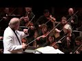 Pirates of the Caribbean Soundtrack 4K ( Auckland Symphony Orchestra ) recorded November 2012.