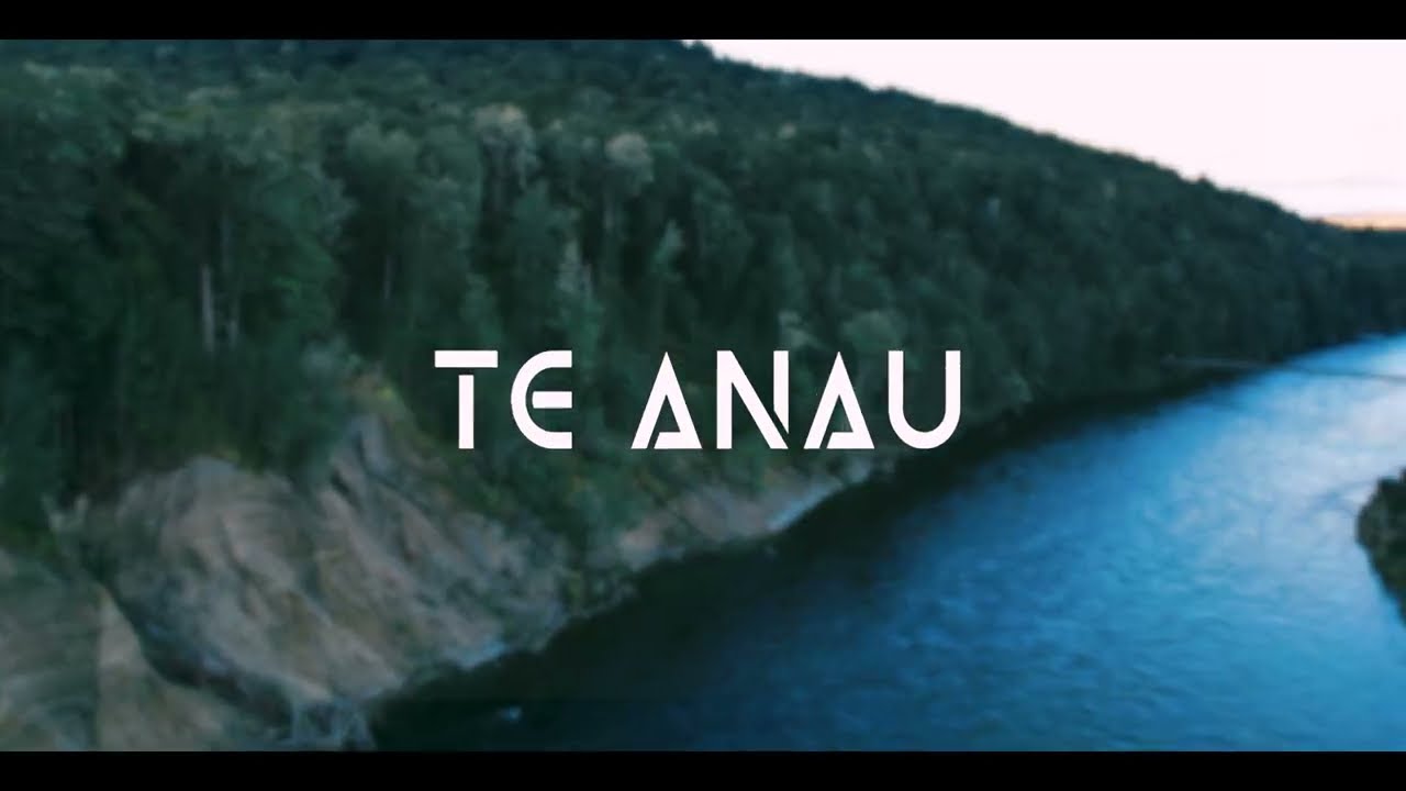 Experience virtual walk through Rainbow Reach Swing Bridge.