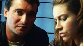 Open Ended Heartache - Official Video