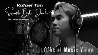 Seputih Bulu Domba - Rafael Tan ( Official Music Video )