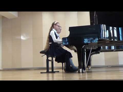 Katarzyna Hofman i Irena Kiełbasińska