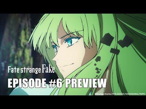 06 (Aniplex) Sub