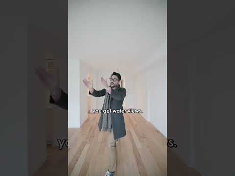 Video: Real Estate Photography and Video Production in Toronto