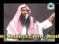 KALMA Ke MAINI 3 3 SHEIKH TAUSEEF UR REHMAN