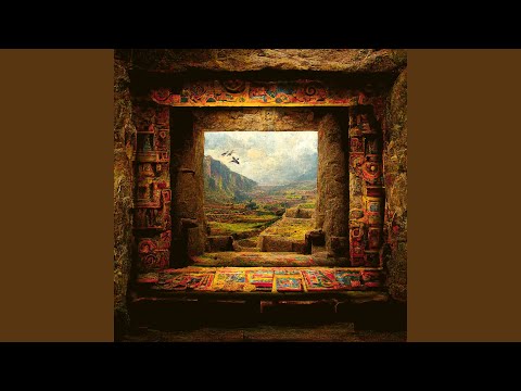 Wichaycu (feat. mahtZz)