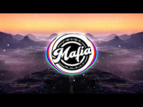 San Holo vs. Kanye West - Lights (Nitti Gritti Remix)