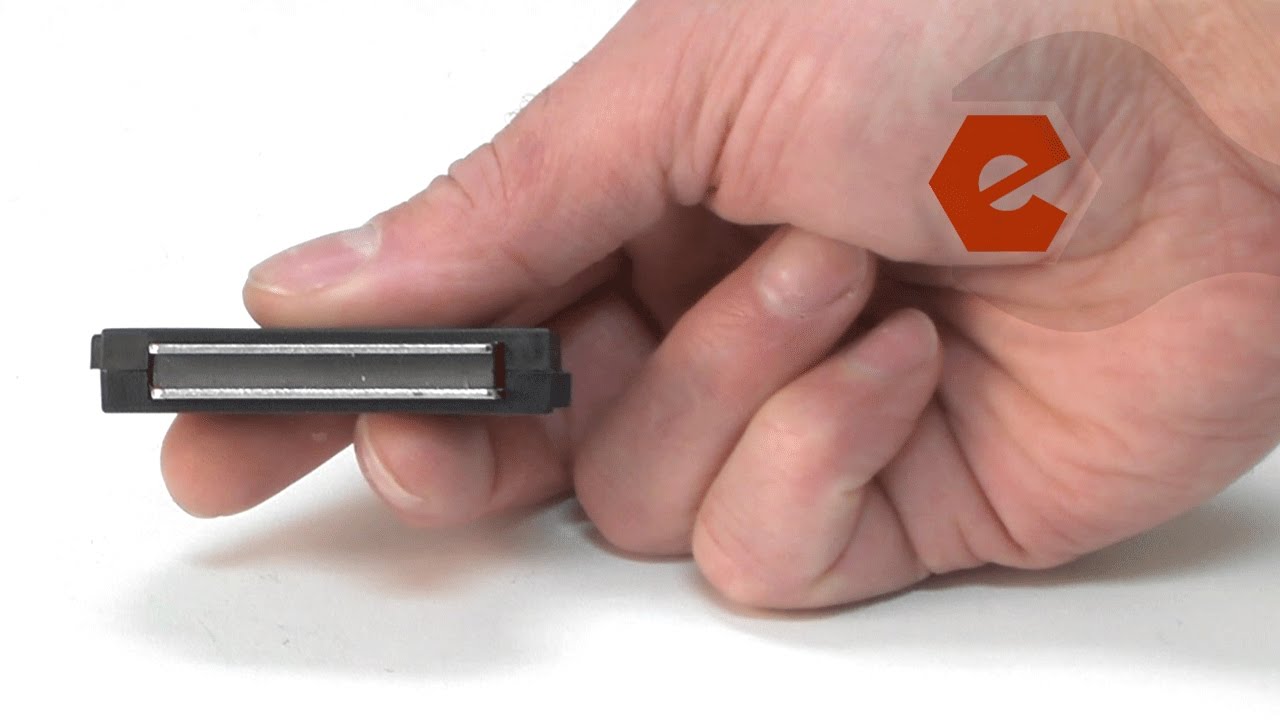 Replacing your Weber Grill Door Magnet