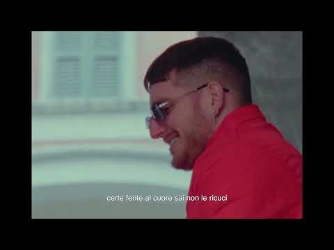 O'Tsunami "MAI" (feat. Heartman) Prod. Ayden Lau