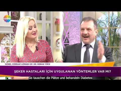 Neuer Körper, neues Leben (Befreien Sie sich von Fettleibigkeit und Diabetes)