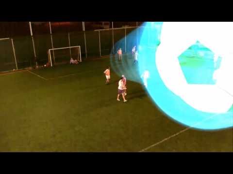 Swedish Sports Club 2 04.03.2016 21:00 - akillisaha.com