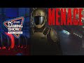 Vidéo de gameplay de Menace  Toute Plateformes