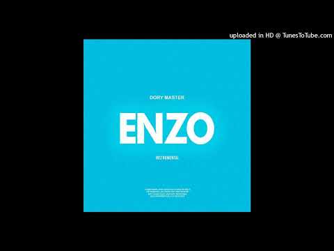 Dory Master - Enzo (Instrumental) (Áudio Oficial)