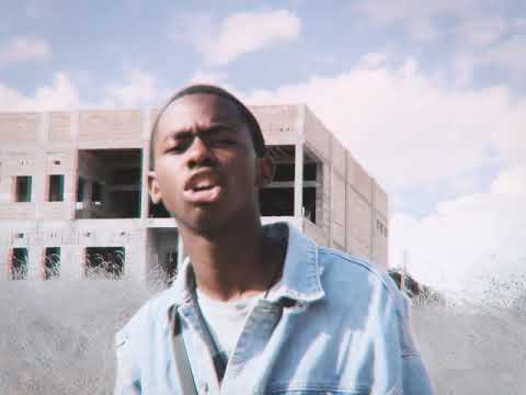 Zeuda - Allo BB Freestyle GENERATION