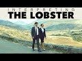 Interpreting The Lobster