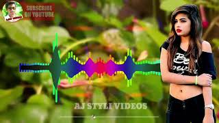 Download lagu New O anusha ni bhuggallo chukkanaithane telugu dj song   AJ STYLI  2019 mp3