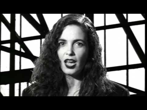 Sandra Mihanovich - Nadie nos vio (Video Oficial)