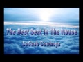 LoCash Cowboys - Best Seat In the House 