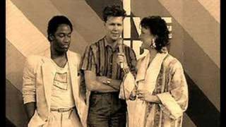 &quot;fragile thing&quot;