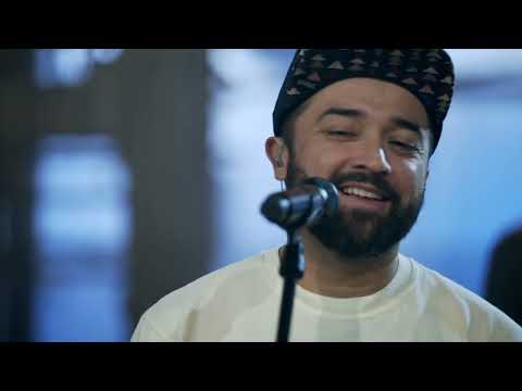 Op de Planken - Maurino Alarcón