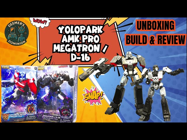 Judge.me YouTube video placeholder