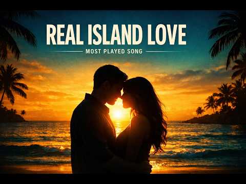 Coma [Island Reggae Cover] (Auran Music Studios)