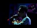 Gerry mahesa - SONIA - MAHESA Music