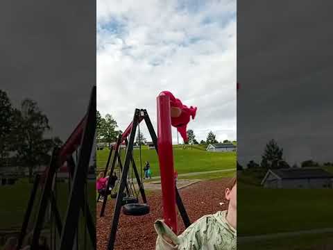 funny moments with fantorangen part 6